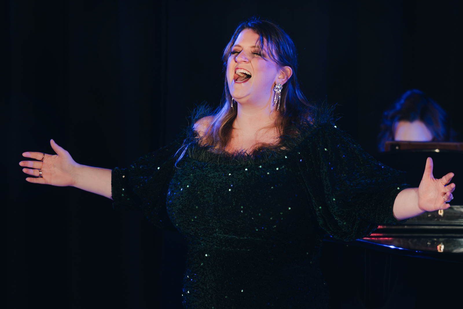 songbook_0012_12
