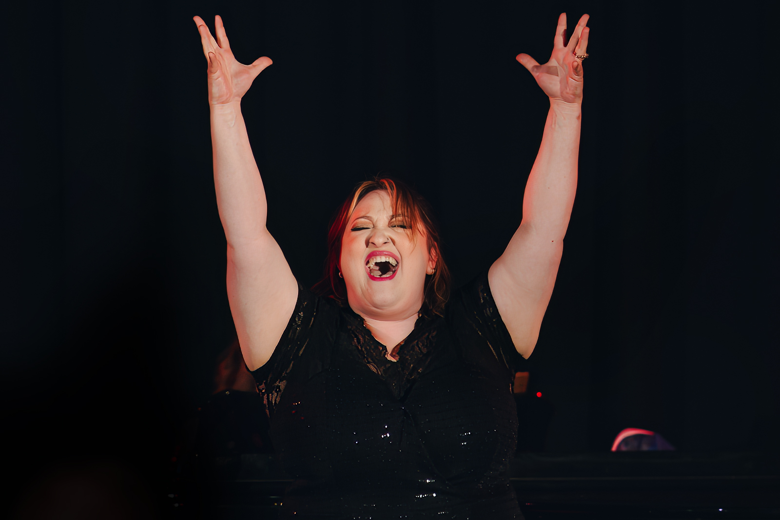 songbook_0014_14