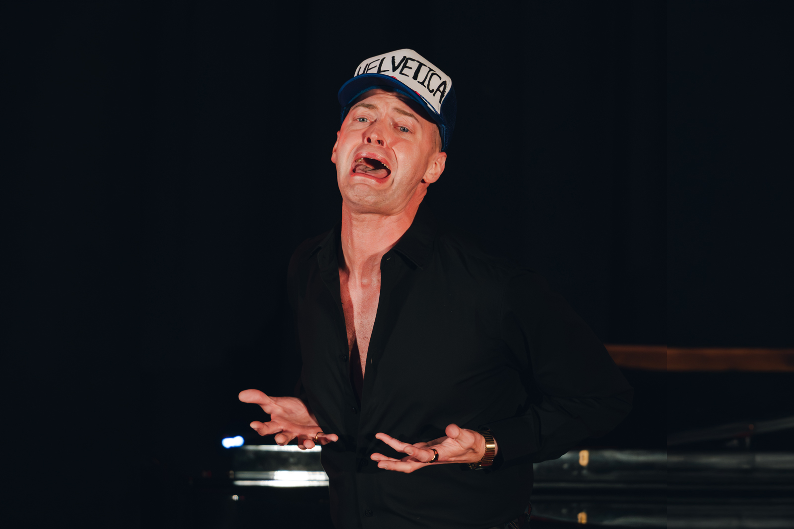 songbook_0019_19