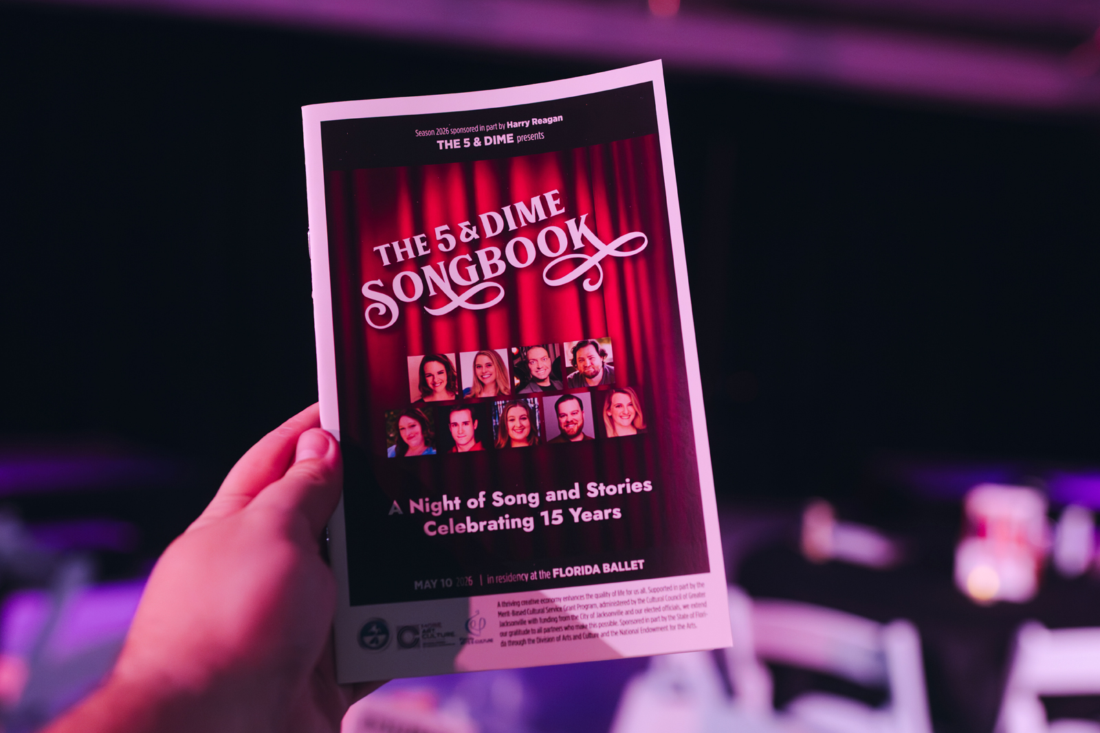 songbook_0025_25
