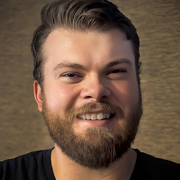 Noah Stevens