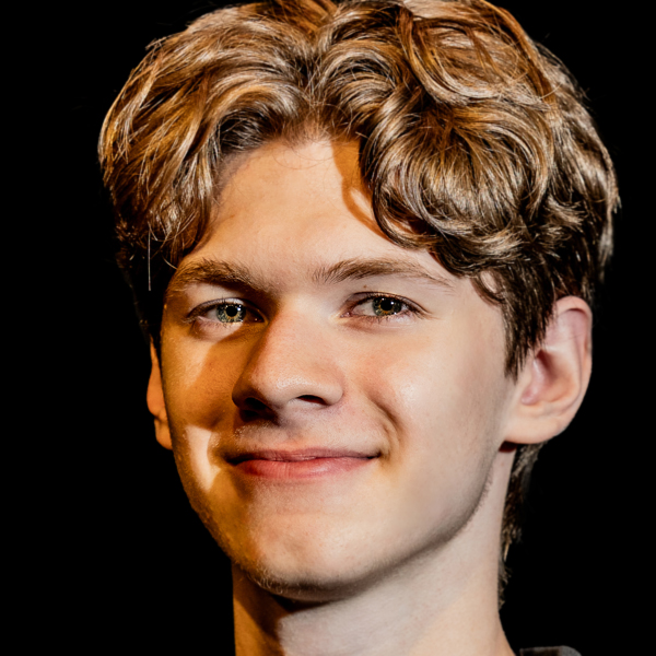 Nathan-Dasher